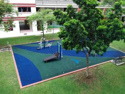 Blk 304 Tampines Street 32 (Tampines), HDB 5 Rooms #575832931